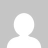 test25291