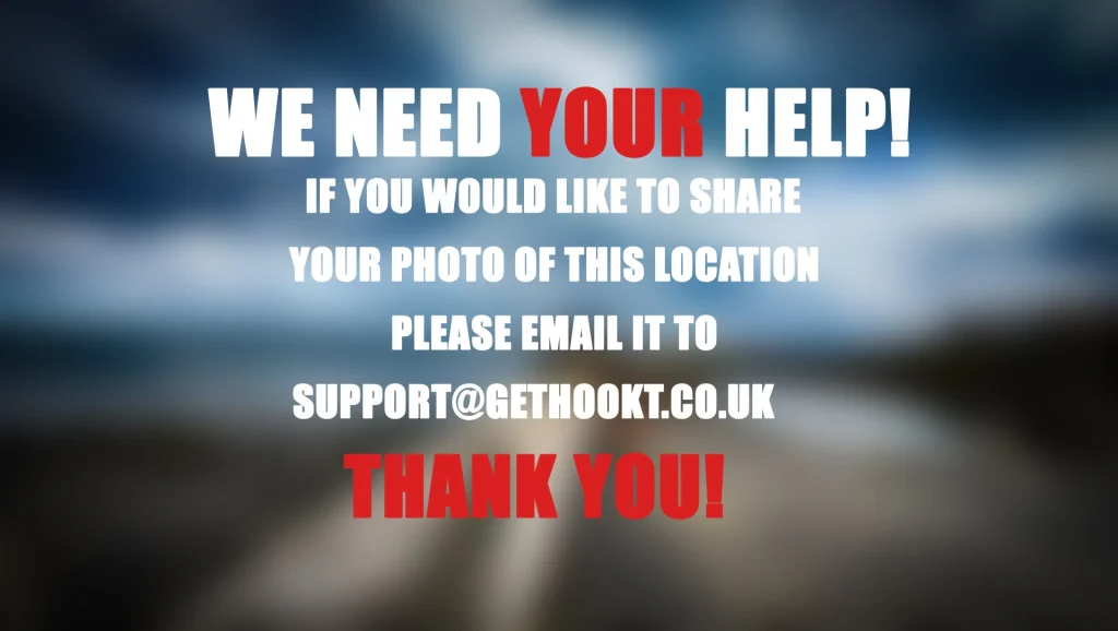 Support-Images